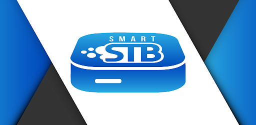 Abonnement Smart STB 