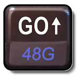 go48g icon