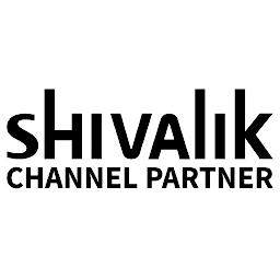 Simge resmi Shivalik Channel Partner