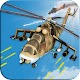 Helicopter Master Download for PC Windows 10/8/7