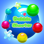 Cover Image of ดาวน์โหลด Bubble Shooter 3.0.0 APK