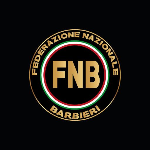 FNB - Federazione Nazionale Barbieri