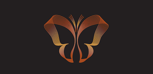 Discovery FCU Mobile