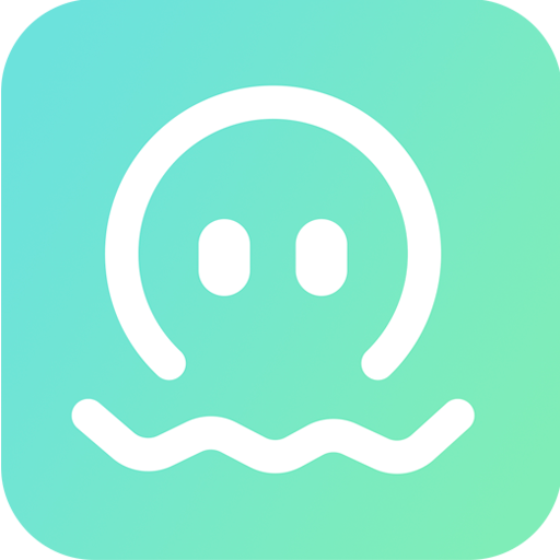 Toon Wave Download on Windows