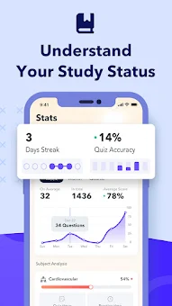 FNP Exam Prep 2026: Pass Exam screenshot 14