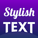 TextStyler: Stylish text maker