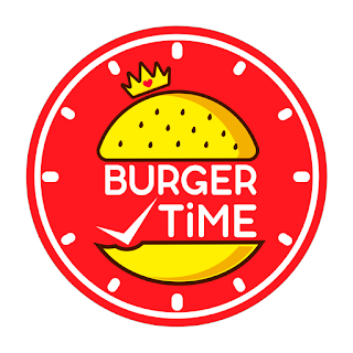 Burger Time apk