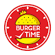Burger Time Windowsでダウンロード