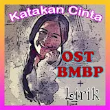 Lagu BMBP MP3 Lirik icon