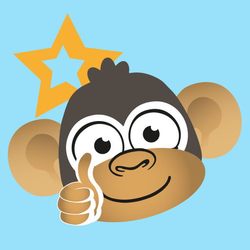 Kinderbefragung logo