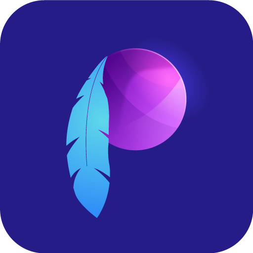 Photo editor & Collage maker Download on Windows