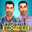 Property Brothers Home Design 3.2.2g (Unlimited Money)