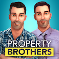 Property Brothers Home Design 