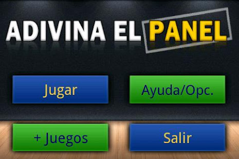 Adivina el Panel de la Ruleta(圖2)-速報App