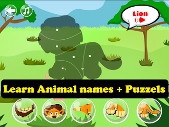 Game screenshot Kids bubble game:Jungle POP123 hack