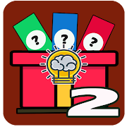 Top 21 Trivia Apps Like Kuis Berhadiah 2 - Best Alternatives