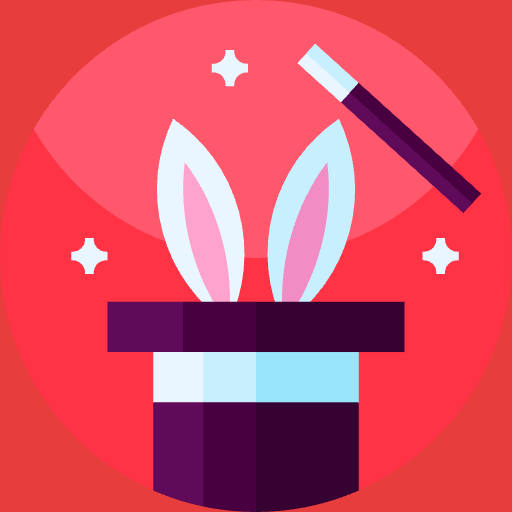 PhotoPeak - AI Art Editor logo