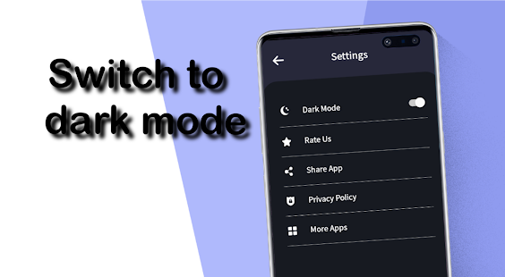 Quick Saver- All in one saver 4.5.3 APK screenshots 4