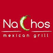 Nachos Mexican Grill