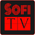 SOFI TV1.2