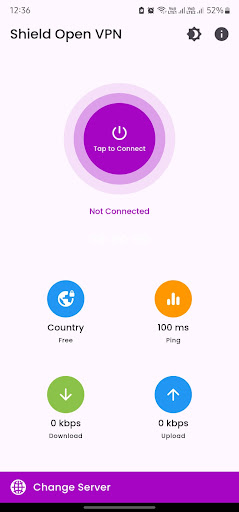 Pratinjau aplikasi