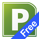 FREE Office: PlanMaker Mobile