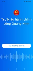 Isee Quảng Ninh - Apps On Google Play