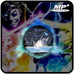 Cover Image of ダウンロード Sword Art Progressive Online - OST 1.5 APK