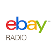 Top 10 Business Apps Like eBayRadio - Best Alternatives