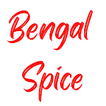 Cover Image of Tải xuống Bengal Spice HP1  APK
