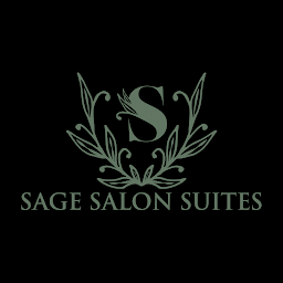 Icon image Sage Salon Suites