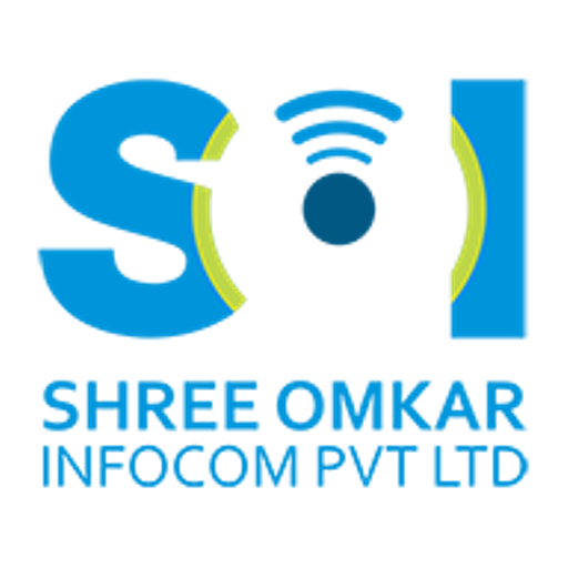 ONECLICK logo