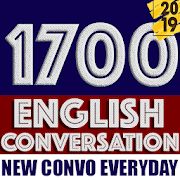 Top 20 Education Apps Like English Conversation - Best Alternatives