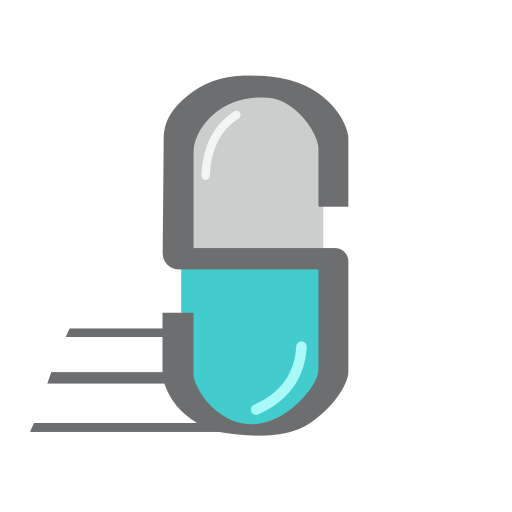 Silver Scripts logo