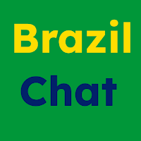 Brazil Chat App