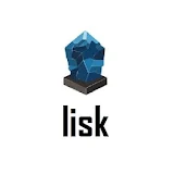 LISK Mining Bot icon