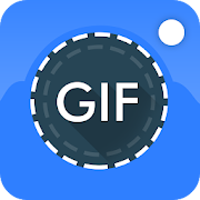 Top 50 Entertainment Apps Like GIF Downloader : Find gifs for text messaging 2020 - Best Alternatives