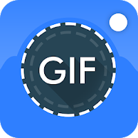 GIF Downloader : Find gifs for text messaging 2020