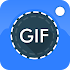 GIF Downloader : Find gifs for text messaging 20205.1