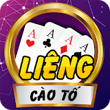 Lieng Offline - Triad Poker - 3 Cards icon