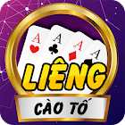 Lieng Offline - Triad Poker - 3 Cards 1.0