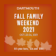 Dartmouth Fall Family Weekend Baixe no Windows