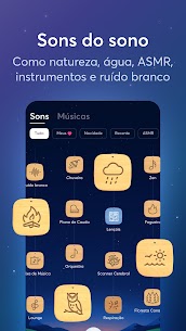 BetterSleep APK MOD v25.12 (Premium Desbloqueado) 2025 4