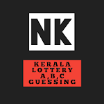 Cover Image of Download NK GUESSING 2.0 APK