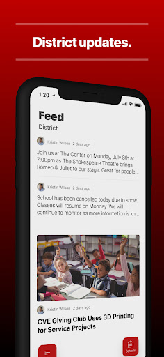 DuQuoin CUSD 300, IL Screen 2