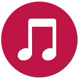 Mp3 Music Download Pro icon