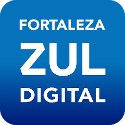 ZUL: Zona Azul Fortaleza: Download & Review