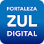 ZUL: Zona Azul Fortaleza