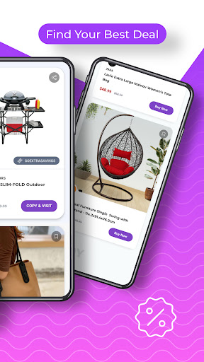 Swish Deals Verified Offers