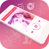 Music Player Mp3 icon